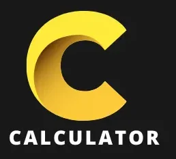 Board Foot Calculator