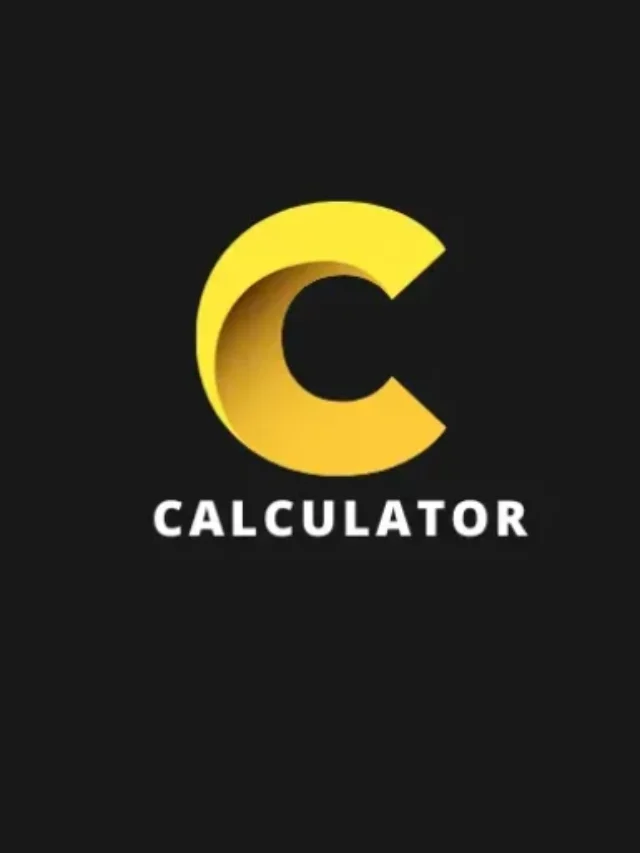 board foot calculator