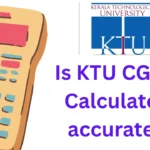 ktu cgpa to percentage 2019 scheme pdf