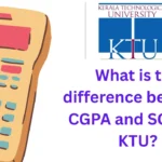 ktu university full name